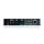 MaxColor™ 3 - 4K60 Encoder mit AES67, USB-C & HDMI OUT