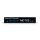 MaxColor™ 3 - 4K60 Encoder mit AES67, USB-C & HDMI OUT