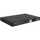 MaxColor™ - MaxColor™ 4K60 Encoder mit Video Tiling & Rotation