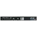 MaxColor™ - MaxColor™ 4K60 Encoder mit Video Tiling & Rotation