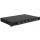 MaxColor™ - MaxColor™ 4K60 Encoder mit Video Tiling & Rotation