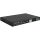 MaxColor™ - MaxColor™ 4K60 Encoder mit Video Tiling & Rotation