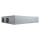 MHUB S (8+8x8) 100A stapelbare Videomatrix