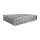 MHUB S (8+8x8) 100A stapelbare Videomatrix