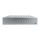 MHUB S (8+8x8) 100A stapelbare Videomatrix