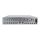 MHUB S (8+8x8) 100A stapelbare Videomatrix