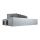 MHUB S (8+8x8) 100A stapelbare Videomatrix