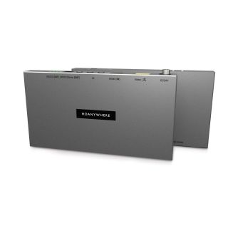 HDANYWHERE - XTND 4K 40m TPC