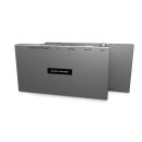 HDANYWHERE - XTND 4K 40m TPC