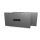 HDANYWHERE - XTND 4K 40m TPC