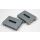 HDANYWHERE - XTND 4K 40m TPC