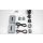 HDANYWHERE - XTND 4K 40m TPC