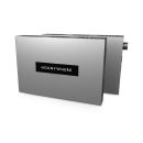 XTND 4K 40m ARC und TPC
