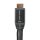 HDANYWHERE 18G 4K SlimWire MAX High Speed Premium™ HDMI Kabel, 0.25m