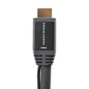 HDANYWHERE 18G 4K SlimWire MAX High Speed Premium™...