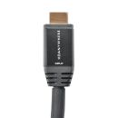HDANYWHERE 18G 4K SlimWire MAX High Speed Premium™...