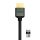 HDANYWHERE 48G 8K SlimWire MAX High Speed Premium™ HDMI Kabel, 2.00m