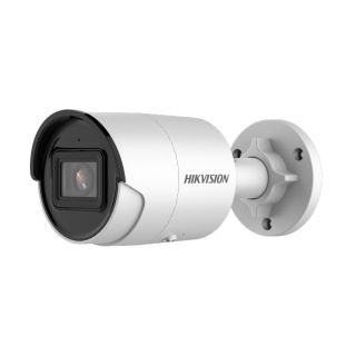 Hikvision DS-2CD2043G2-I(2.8mm)(O-STD)