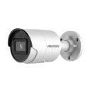 Hikvision DS-2CD2043G2-I(2.8mm)(O-STD)