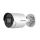 Hikvision DS-2CD2043G2-I(2.8mm)(O-STD)