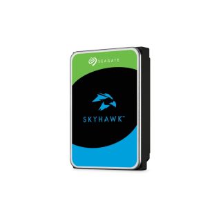 Seagate ST8000VX010