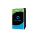 Seagate ST8000VX010