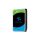 Seagate ST8000VX010