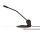 3.5mm Audio Desktop-Mikrofon