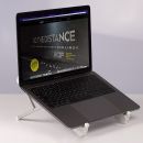 Faltbare Laptop-Halterung