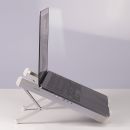 Faltbare Laptop-Halterung