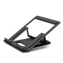 Square Laptop Riser
