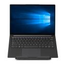 Zusammenklappbare quadratische Laptop-Halterung