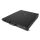 17" Full HD LCD, HDMI, DisplayPort & VGA KVM Konsole