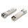SFP+ Modul 10GBase-LR LC Single Mode 1310nm