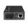 Media-Konverter SC 10/100/1000 Base-T an 1000 Base-FX, Multimode