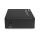 Media-Konverter SC 10/100/1000 Base-T an 1000 Base-FX, Multimode