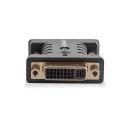DVI EDID Emulator mit Klonfunktion