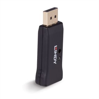 DisplayPort 1.4  EDID Emulator