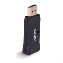 DisplayPort 1.4  EDID Emulator