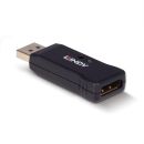 DisplayPort 1.4  EDID Emulator