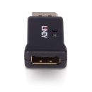 DisplayPort 1.4  EDID Emulator