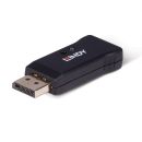 DisplayPort 1.4  EDID Emulator