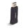 DisplayPort 1.4  EDID Emulator
