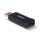 DisplayPort 1.4  EDID Emulator
