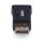 DisplayPort 1.4  EDID Emulator
