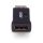 DisplayPort 1.4  EDID Emulator