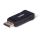 DisplayPort 1.4  EDID Emulator