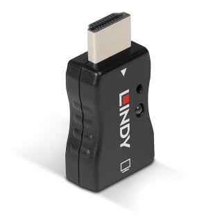 HDMI 2.1 EDID Emulator