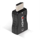 HDMI 2.1 EDID Emulator