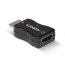 HDMI 2.1 EDID Emulator